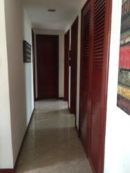 Costa Rhu (D15), Condominium #123951932